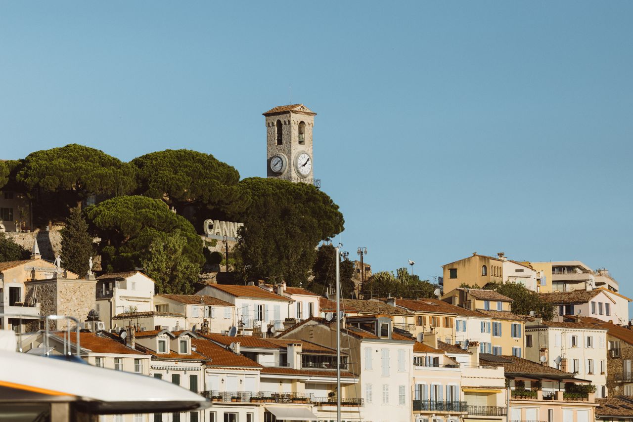 Cannes Yachting Festival 2026: Svetske premijere koje ne smete propustiti